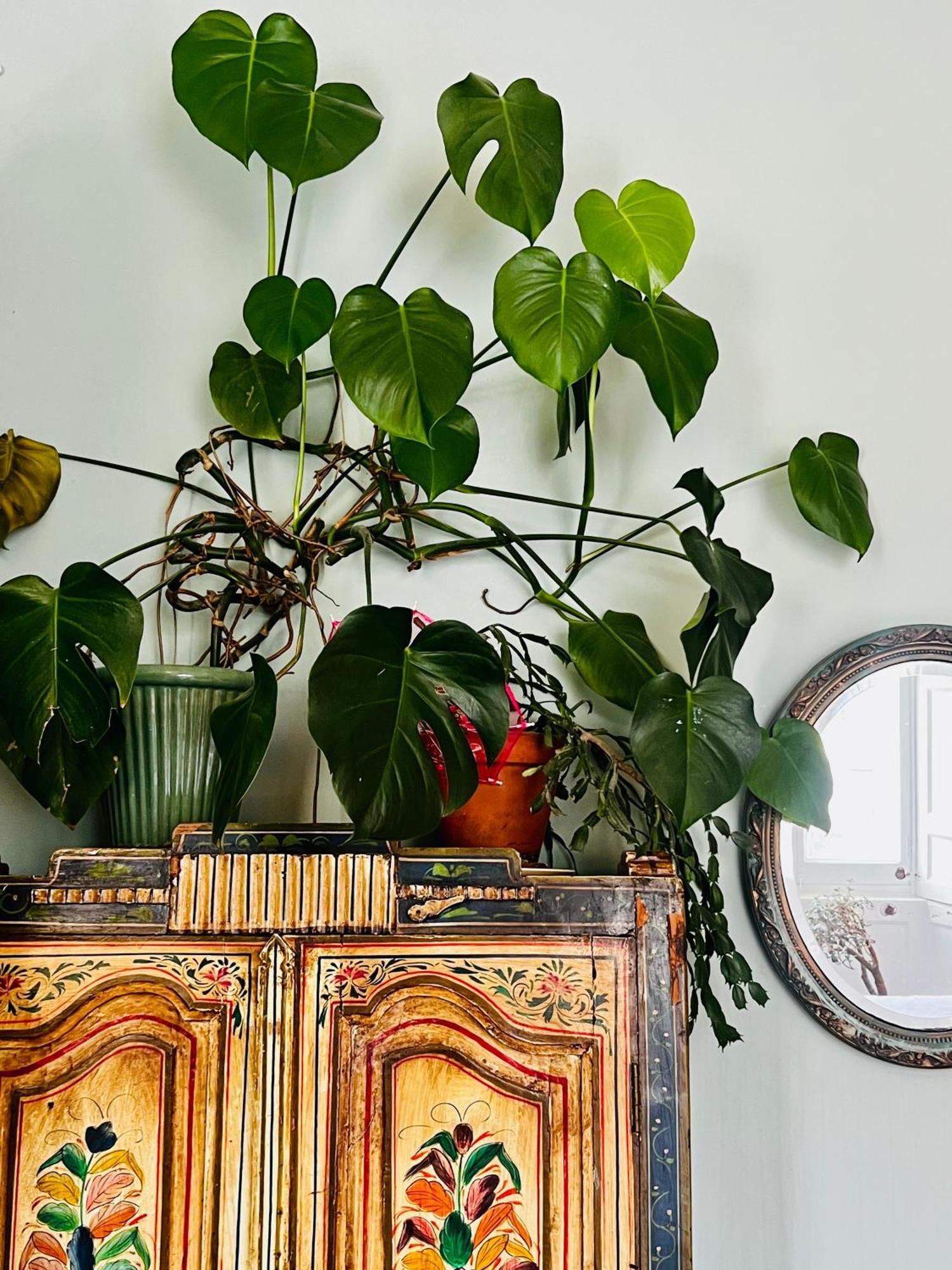 Central Apartment With Parking, Original Art And Antiques EDI Exteriér fotografie